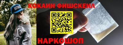 не бодяженный Туймазы