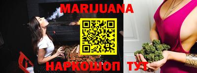 не бодяженный Туймазы