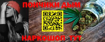 не бодяженный Туймазы