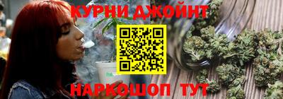 не бодяженный Туймазы