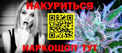 не бодяженный Туймазы