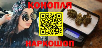 mdma Тула