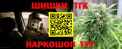 не бодяженный Туймазы