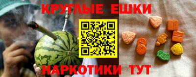 не бодяженный Туймазы