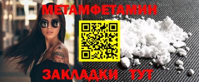 не бодяженный Туймазы