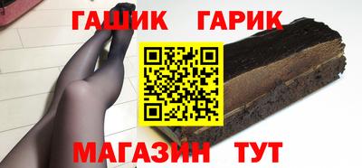 mdma Тула