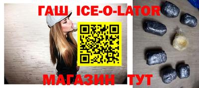 не бодяженный Туймазы