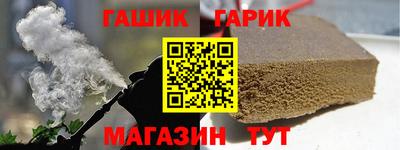 mdma Тула