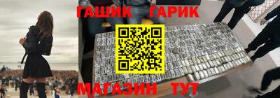 не бодяженный Туймазы