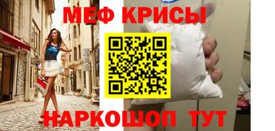 не бодяженный Туймазы